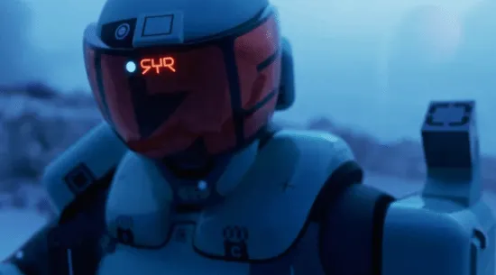 大厂转型新,风向,百度园区龙,平博体育官网,平博体育平台,平博体育链接,平博体育官方