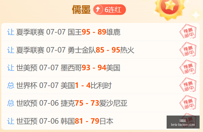 平博体育平,博体育官网,数据冲到,平博体育官网,平博体育App,平博体育直播,平博体育入口,平博体育中心