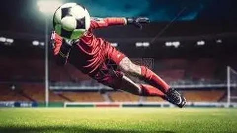 卡佩罗揭秘：英超抢购顶级中锋大战即将开启，西甲紧随其后，意甲恐成“漏网之鱼”最后冲刺！