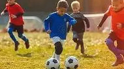 本月20日中职篮重启赛事