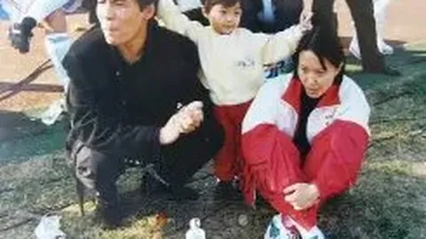 BLACKPINK三位成员健康检测全为阴性，LISA情况稳定