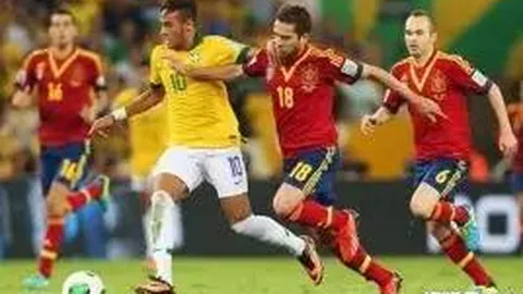 文件披露瓦妮莎对直升机公司提诉讼，索赔金额超数亿