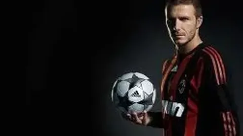 刘恺威为陪女儿小糯米，毅然放弃工作留港