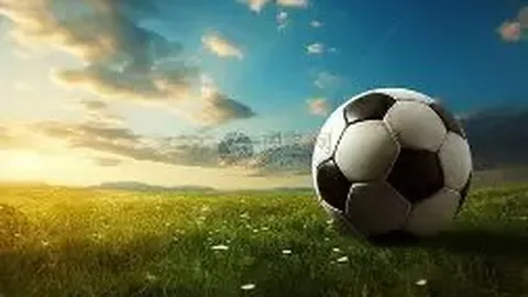 巴萨遭遇苦果，武磊进球成导火索