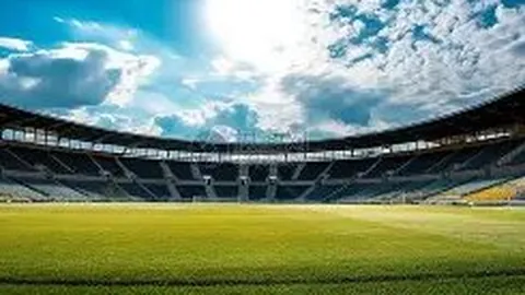 国足平局揭示重大警讯