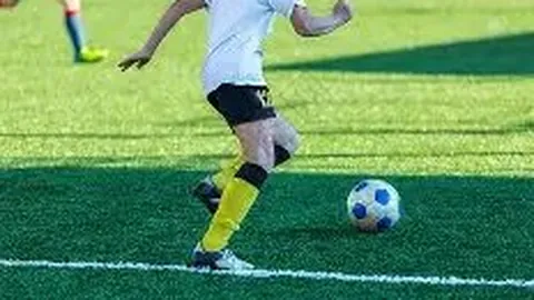 传奇组合凤凰公开发表歉意