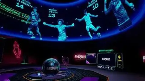 拜仁、曼城、多特竞逐德甲飞翼，皇马报价高达6000万欧元