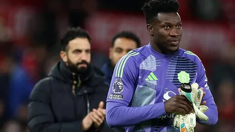 平博体育 资讯 141530 un8