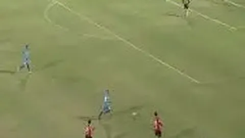 平博体育 资讯 141550 qiq