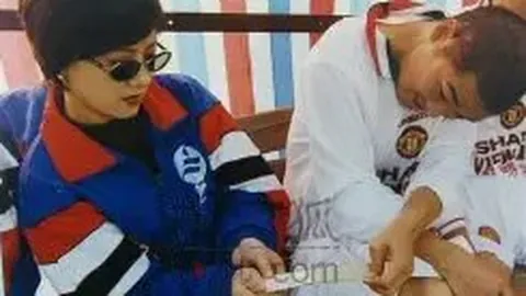 平博体育 资讯 141627 3u5