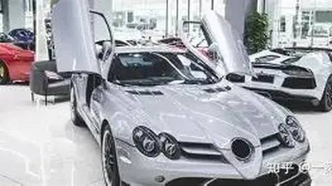 平博体育 资讯 093523 6zj