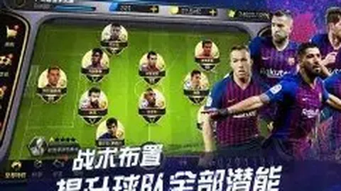 平博体育 资讯 093942 qgv