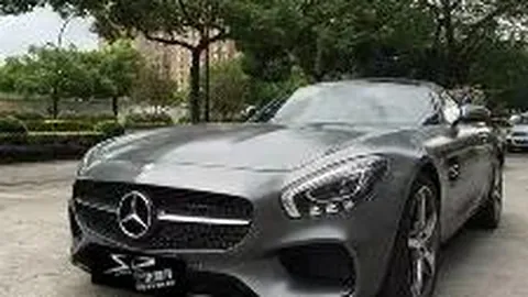 辽宁本钢挑战北控严防，防守对决一触即发！