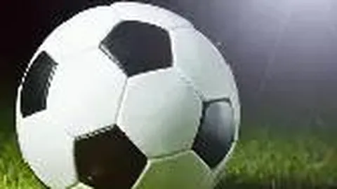 2016年中国足球新星痛失曼努埃尔杯决赛，0-1不敌赫罗纳球队