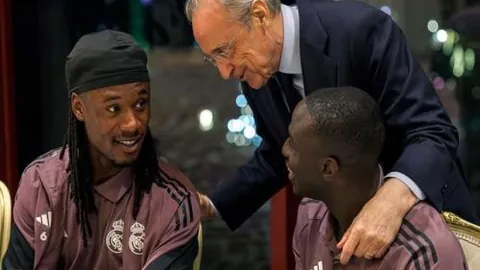 中国军团亚冬会战绩辉煌，首次摘得热带国家金牌