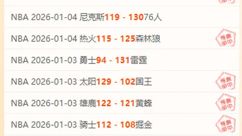 太阳队核心投手表现下滑，未来局势不容乐观？