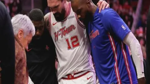 凌晨2点！中国足球迎来喜讯：日媒少有报道，韩媒引发猜测