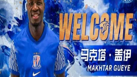 中国U20男足教头信心爆棚：深信球队实力雄厚