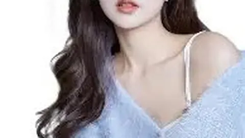 国旗荣耀升空，U23国足勇夺胜利！四维彩超视角，带你见证激情瞬间！