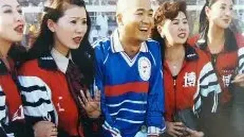 王曼昱3比0完胜李恩惠赢得冠军