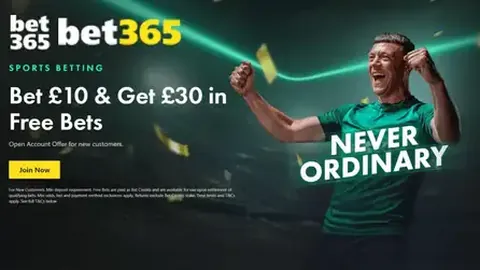 皇马有望轻松达成戴维斯签约，目标参考克罗斯模式协商！