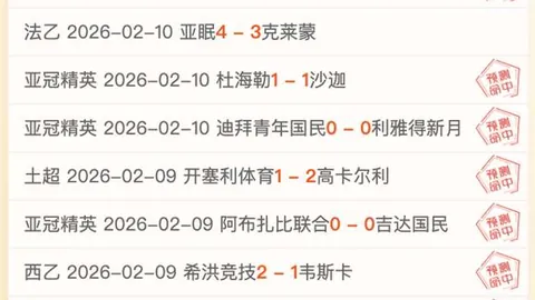 袁悦／亚历山德罗娃女双组合遗憾止步澳网次轮央视报道