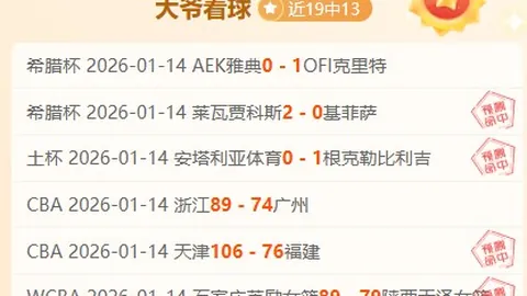 足总对阿尼克斗殴事件严惩，禁赛30月并处罚款2000元