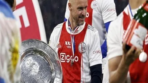 大乐透期号专家质合分析推荐：亚特兰大主场逆袭展望