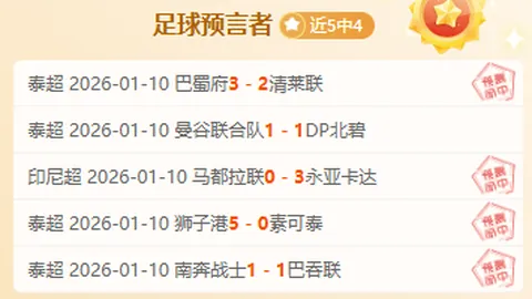 2022／23赛季欧冠八强抽签结果公布：皇家马德里迎战切尔西，曼城挑战拜仁，意甲三巨头同组对决！