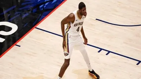 【欧罗巴淘汰赛周四005：皇家社会迎战中日德兰，推荐解析】