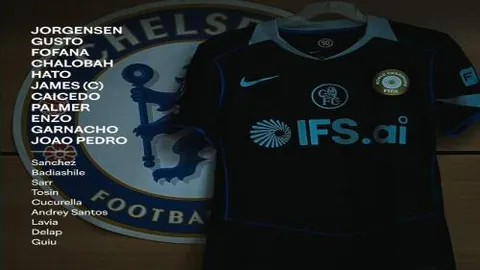 贝尔因疫情阻挠拒绝离队，继续效力于皇马