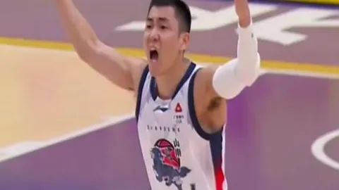 利物浦瞄准萨内，迪亚斯疑似赛季末告别英超