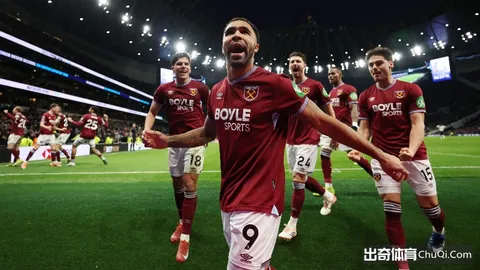 辽宁男篮宣布：为外援凯尔·弗格庆生