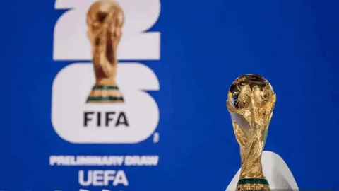 她摘得中国金牌后转籍法国，成就14金荣耀传奇