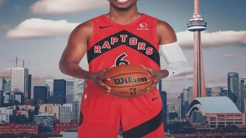 福塔雷绍查主场分析：大乐透期号专家推荐