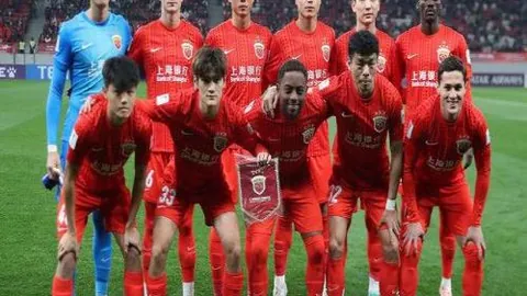 中超第3轮焦点战：国安与成都蓉城战成1-1平局，僵持至终场