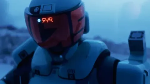 大厂转型新风向：百度园区龙虾市集亮相，腾讯后继发展策略解析