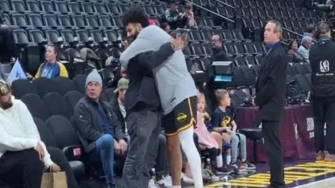 诺丁汉森林对富勒姆：首发阵容及专家推荐分析